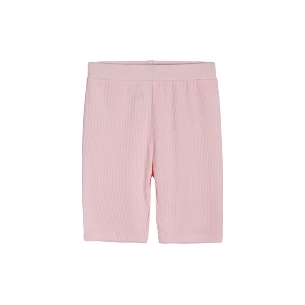 Epic Threads Big Girls Bike Shorts